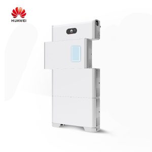 LUNA2000-5KW-C0