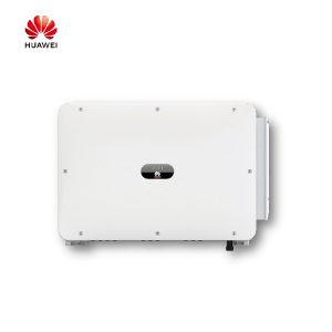 Huawei 100