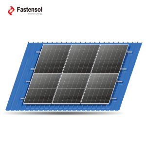 Profil L400