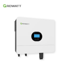 Growat 6