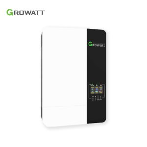 Growat 3.5