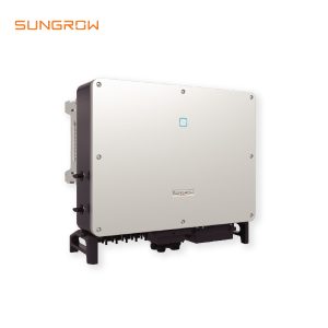 Sungrow 33