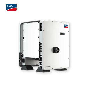 SMA 50