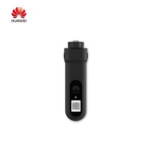 Smart Dongle