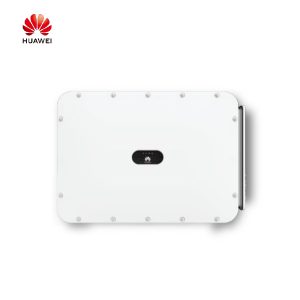 Huawei 150