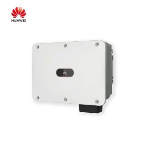 Huawei 50