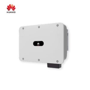 Huawei 30