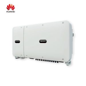 Huawei 60