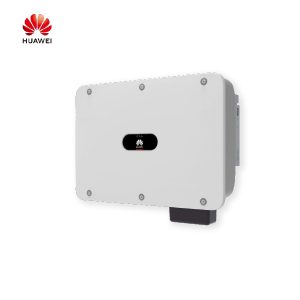 Huawei 40 - KTL-M3