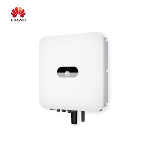 Huawei 2/3/3, 68/4/4, 6/5, /6