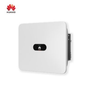 Huawei 12/15/17/20/25